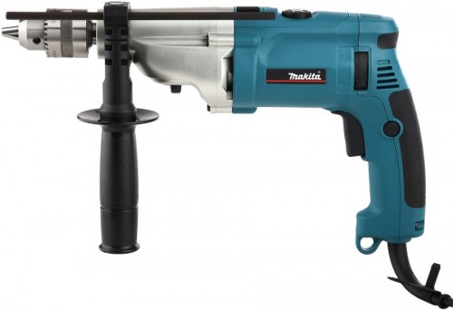 Makita HP2070