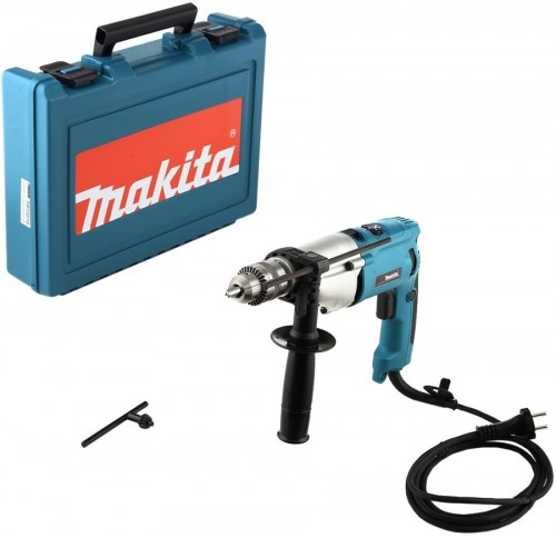 Makita HP2070