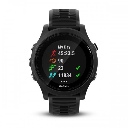 Garmin Forerunner 935