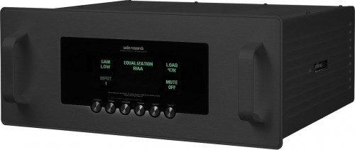 Audio Research Reference Phono 3