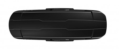 Thule Motion XT Sport