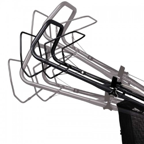 Einhell GC-PM 46 S