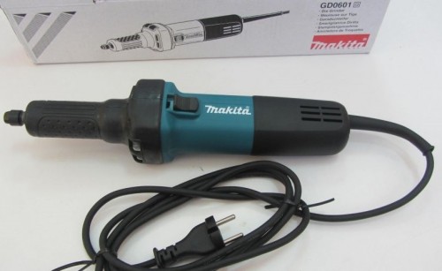 Makita GD0601