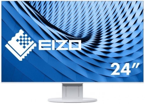 Eizo FlexScan EV2451