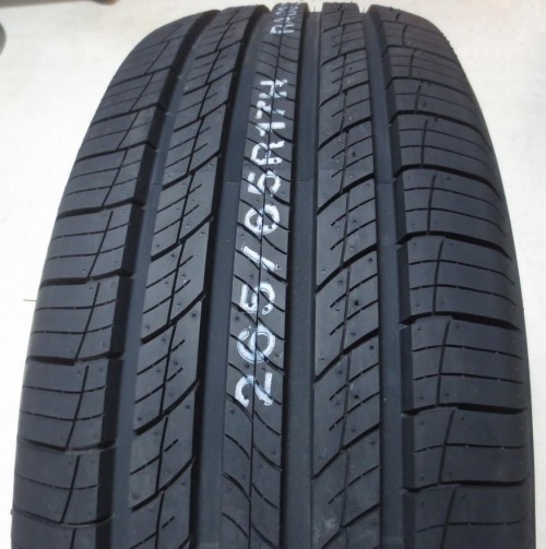 Hankook Dynapro HP2 RA33