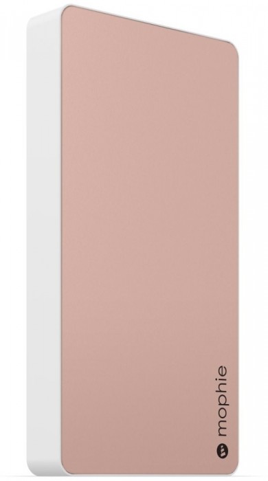 Mophie Powerstation XL