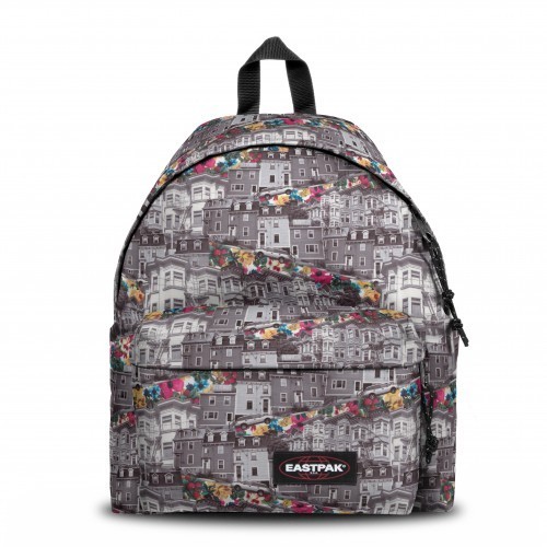 EASTPAK Padded PakR 24