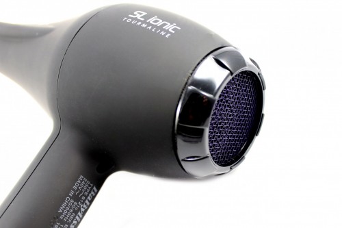 BaByliss BAB5586E