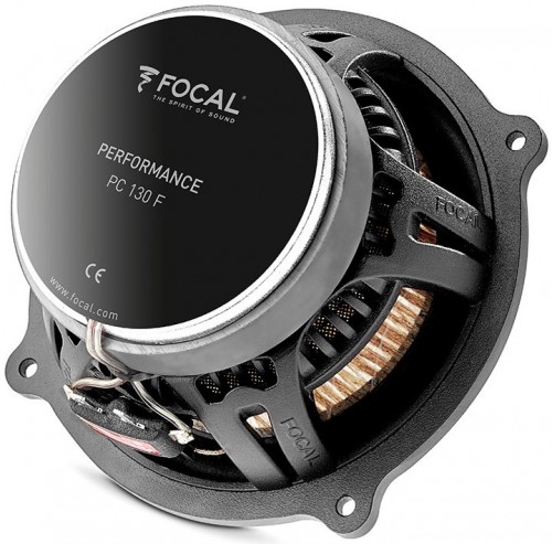 Focal JMLab Performance PC 130 F