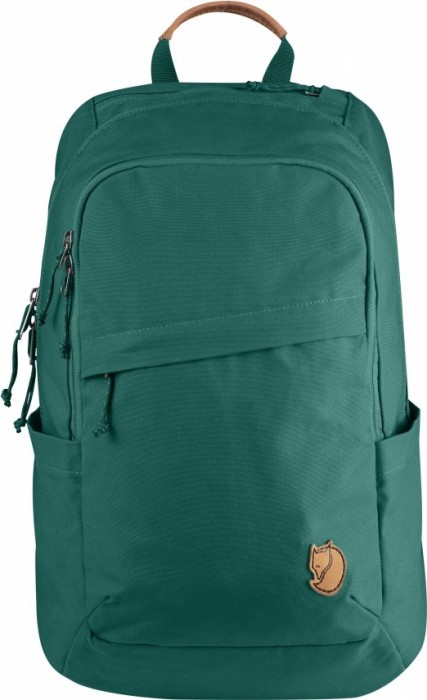 FjallRaven Raven 20