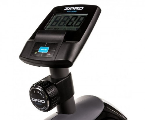 ZIPRO Vision