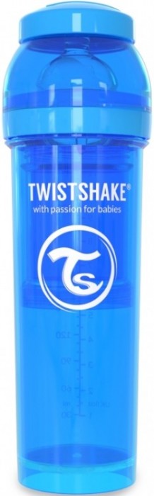 Twistshake Anti-Colic 330