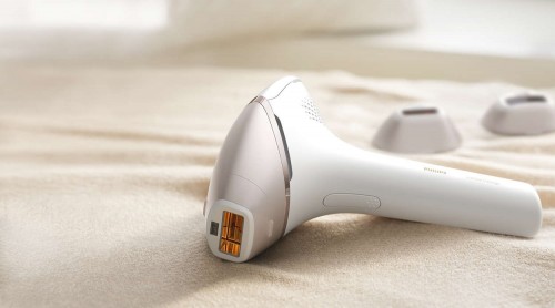 Philips BRI 953