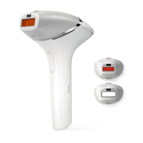 Philips BRI 953