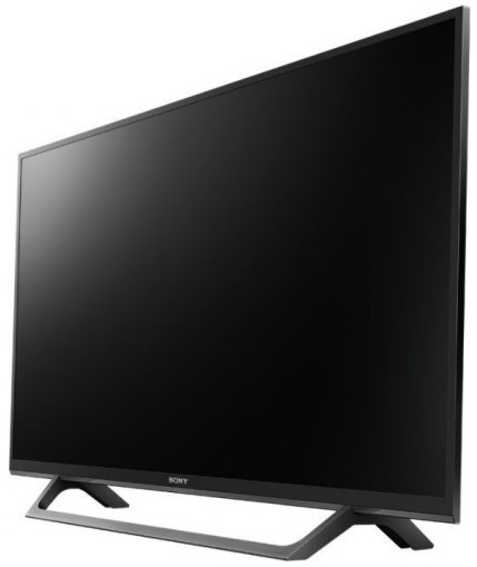 Sony KDL-32WE615