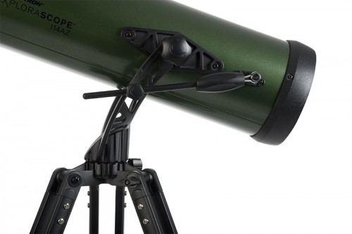 Celestron ExploraScope 114 AZ