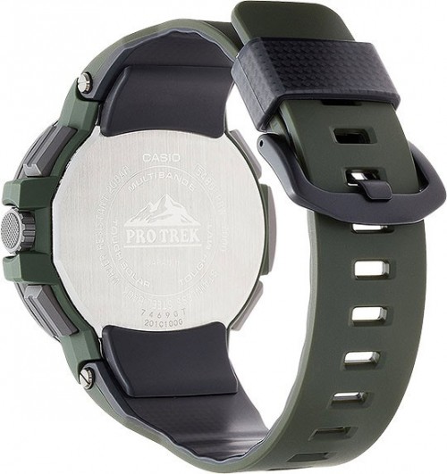 Casio PRW-7000-3E