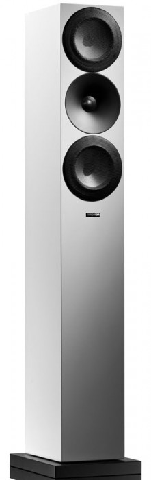 Amphion Helium 520