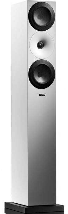 Amphion Helium 520