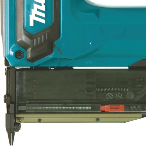 Makita DPT353Z