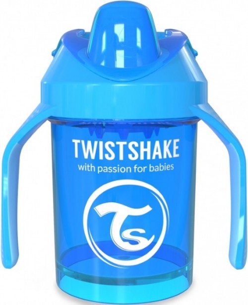 Twistshake Mini Cup 230