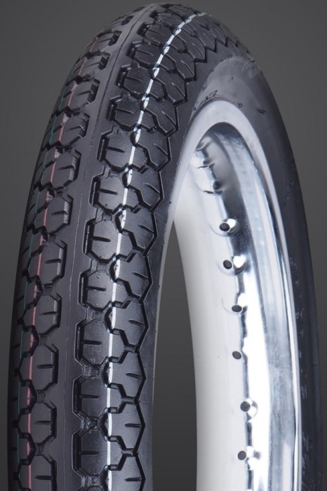 Vee Rubber VRM-144