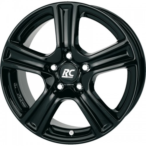 RC Design RC-19