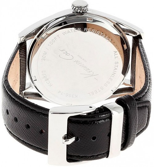 Kenneth Cole IKC8072