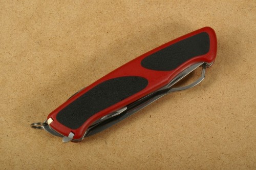 Victorinox RangerGrip 79