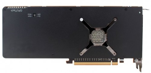 Sapphire Radeon RX Vega 56 21276-00-20G