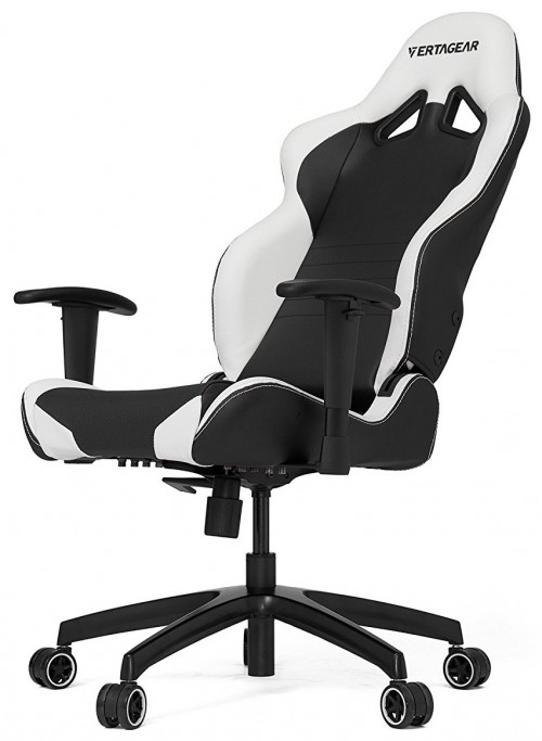 Vertagear Racing Series S-Line SL2000