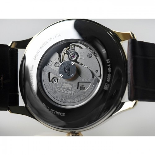 Orient AG00002W