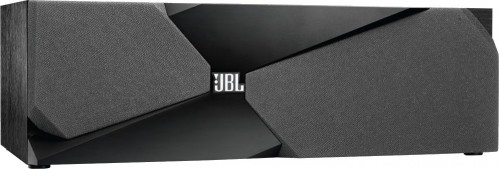 JBL Studio 120C