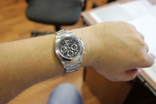 Invicta 9223