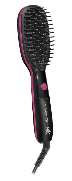 Rowenta CF 5712