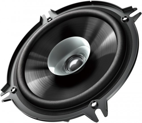 Pioneer TS-G1310F