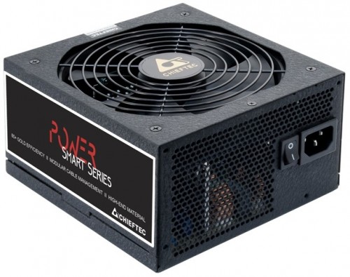 Chieftec Power Smart