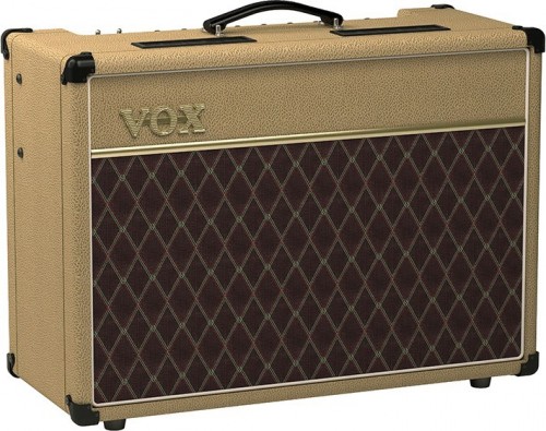 VOX AC15C1