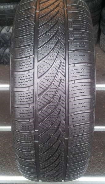 Hankook Optimo 4S H730