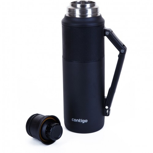 Contigo Thermal Bottle XL 1.2