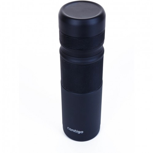 Contigo Thermal Bottle 0.74