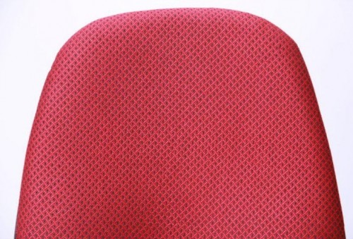 AMF Bridge Chrome PC/AMF-5