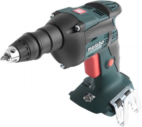 Metabo SE 18 LTX 4000 620048890