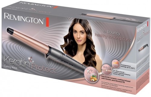 Remington CI 83V6 Keratin Protect