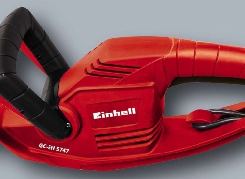 Einhell GC-EH 5747