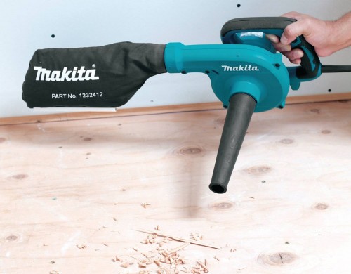 Makita UB1103