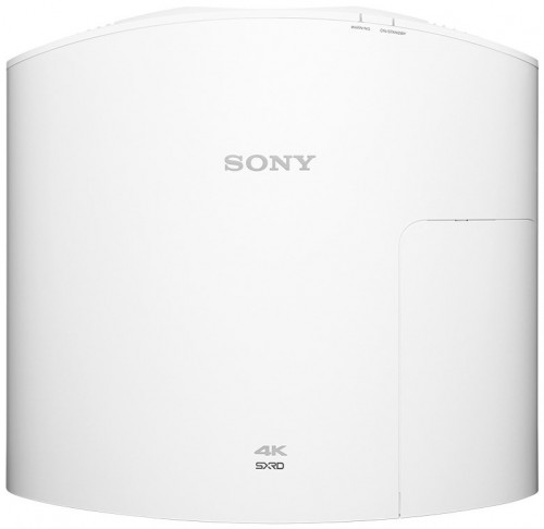 Sony VPL-VW360