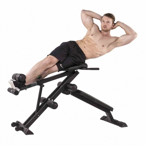 Tunturi CT80 Core Trainer