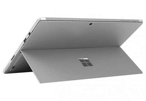 Microsoft Surface Pro 5 128GB