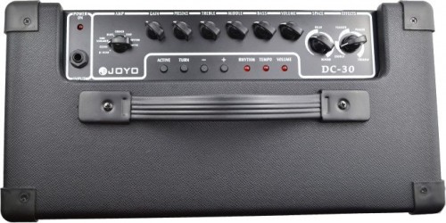 JOYO DC-30